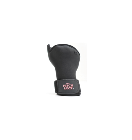 Fits Glove Sizes for Men’s Extra Large