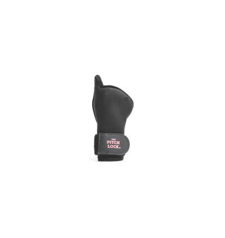 Fits Glove Sizes for Men’s Medium and Men’s Large